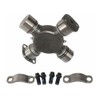 Mytee Products U-Joint With Strap Kit Replaces OEM: 5-676X