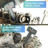 CENFORGE 3.6 Pentastar Timing Tool Kit, 3.6L Camshaft Phaser Timing