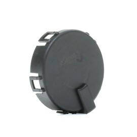 METZGER 2385053 Engine Blocks