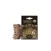 Yao 포터블우드보아 브러쉬 Portable Wood Boa Brush