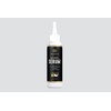 Bo10nics Bo10nics Anti-Itch Rejuvenating Hair and Scalp Serum - Dry