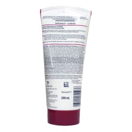 Veet Crema De Gel Para Depilación Fórmula Para Pieles Sensib