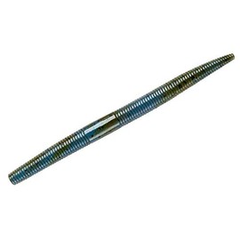 Yum Ferocity YUMD5 Dinger, 5", Bream