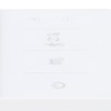 WiFi Smart Thermostat Indoor Intelligent Temperature Controller with LCD AC90‑240V