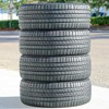 Pirelli P7 All Season Plus 3 All Season 225/50R17 94V
