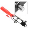 Hardened Steel Automotive Car CV Joint Boot Clamp Pliers Banding