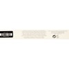 Cargo Cosmetics - TexasLash Volumizing Mascara, Intense Length, Fuller Lashes,