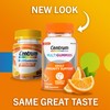 Centrum MultiGummies Immunity Support, Multivitamin Gummies for Men and Women,