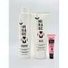 Compagnia Del Colore 001 Mirage Shampoo 8.45 fl oz and