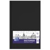 Oxford Sketchbook, 1 piece, A5, 96 sheets, 100 g, hard