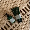 HEATH Oil Control Moisturizer, 3.4 fl oz (100 ml), Oily