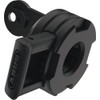 ABUS Bicycle Lock Holder FL Fidlock Holder for Transporting Cable