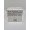 Hanae Mori Paris Body Cream 250ml/8.4fl oz