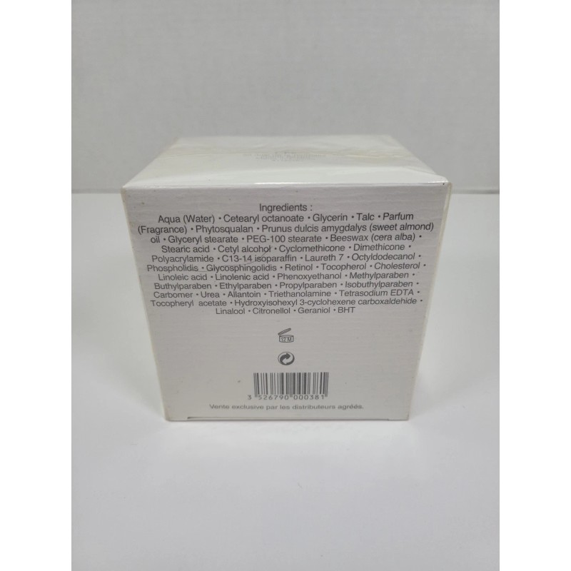 Hanae Mori Paris Body Cream 250ml/8.4fl oz