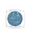 Glitter Powder Light Sapphire Sparkly Glitter MNP