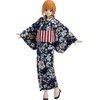 figma figma Styles Women's Body [Emily] with Yukata Coordination, Non-scale,