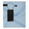 Majea Women’s Narrow Loop Alice Scarf, Spring Shawl, Tube Scarf,