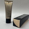 bareMinerals Complexion Rescue Hydrating Gel Cr猫me SPF30 Light Tan Tinted