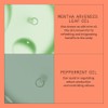 Nioxin System 4 - Hair Thickening System For Damaged Hair