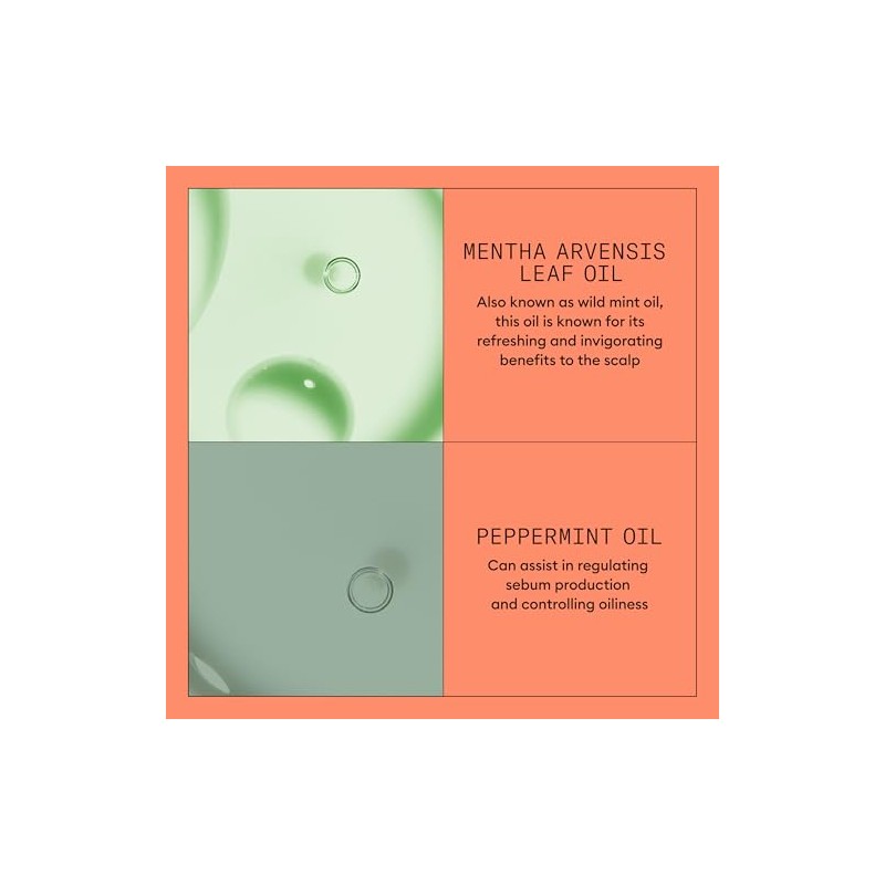 Nioxin System 4 - Hair Thickening System For Damaged Hair