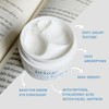 Prime Prometics PrimeEyes Hydrate Under Eye Cream for Mature Women