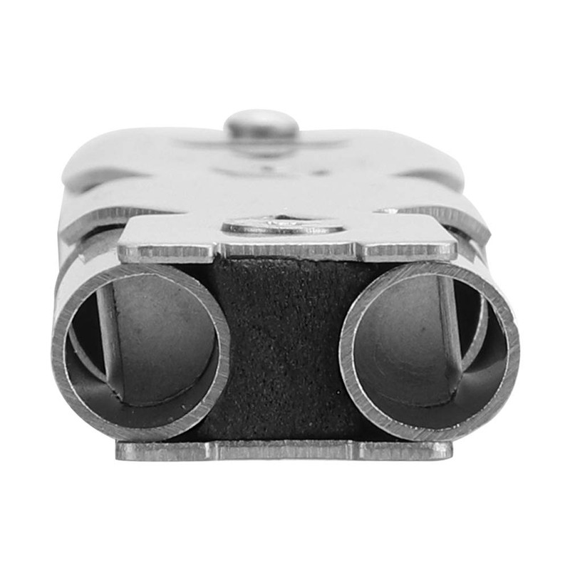 Bird Whistle, Pigeon Training Whistles High Frequency Pet Whistle Equipment