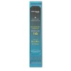 Drennan Insert Crystal Floats 2. 0g 2½AA