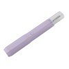Electric Fish Scaler Automatic Handheld Quick Efficient ABS Stainless Steel