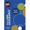 Need to Know: Edexcel A-level Geography