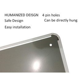 Tin Sign For 8 X 12 Inch,Mexico Mexican,Tin Sign Nostalgic Metal Sign Home Decor for Culb Bar Cafe