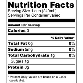 DAVIDs TEA - White Cranberry Bark 10 Ounce