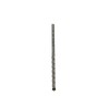 HiKOKI 0032-2391 Delta Gon Bit, Diameter 0.19 inches (4.8 mm)