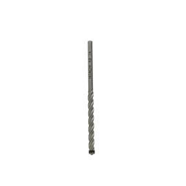 HiKOKI 0032-2391 Delta Gon Bit, Diameter 0.19 inches (4.8 mm) x Total Length 3.3 inches (85 mm), For Vibration Drills, Vibration Driver Drills