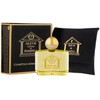 Olevm intimo di Pompeia, Intimate Cosmetics for Women - 15