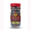 Amor Café Soluble Gourmet Mezcla Original, Café Instantáneo Premium, tostado