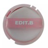 Editby 에딧비 마시멜로 톤업 쿠션 핑크베이지 리필 EditV Marshmallow Tone-Up Cushion Pink Beige Refill
