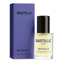 Bastille Bataille Perfume, 15ml