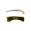 Berger pruning saw 62510 with exchangeable saw blade saw with