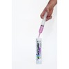 Sashco eXact color Tintable Caulk DIY Pack, 9.5 Fl Oz
