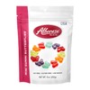 Albanese World's Best Mini Gummi Butterflies | 9oz of Candy