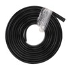 Ink Tube 6 Lines OD 5mm ID 3mm 3 Meter