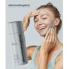 dermalogica Daily S Folient, 2.0 oz (57 g), Enzyme Facial