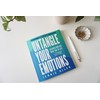 Untangle Your Emotions Bible Study Guide plus Streaming Video: Discover