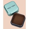vary vace Hair concealer: root powder, hair powder for concealing