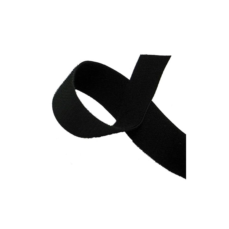 kurarefasuningu Easy Binding Type Double Sided Magic Tape Width 50