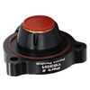 Diverter Valve Spacer T9351 Metal Blow Off Valve Adapter Replacement