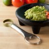 Choice 9 1/2" Avocado Slicer and Pitter - 9 1/2"