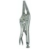 IRWIN Vise-Grip - 9LNC Long Nose Locking Pliers 225mm (9in) - VIS9LNC