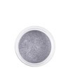 Sigma Beauty - Loose Shimmer & Glitter Set - By