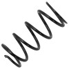Caltric 7044511 / 140-220 Secondary Driven Clutch Spring for Polaris